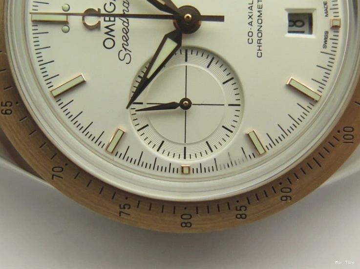 MIROTIME 0426 Big Pilot Real PR IW500432 DFB Limited Edition ZF 1:1 Best Edition On Black Nylon Strap A Fashionable 7276